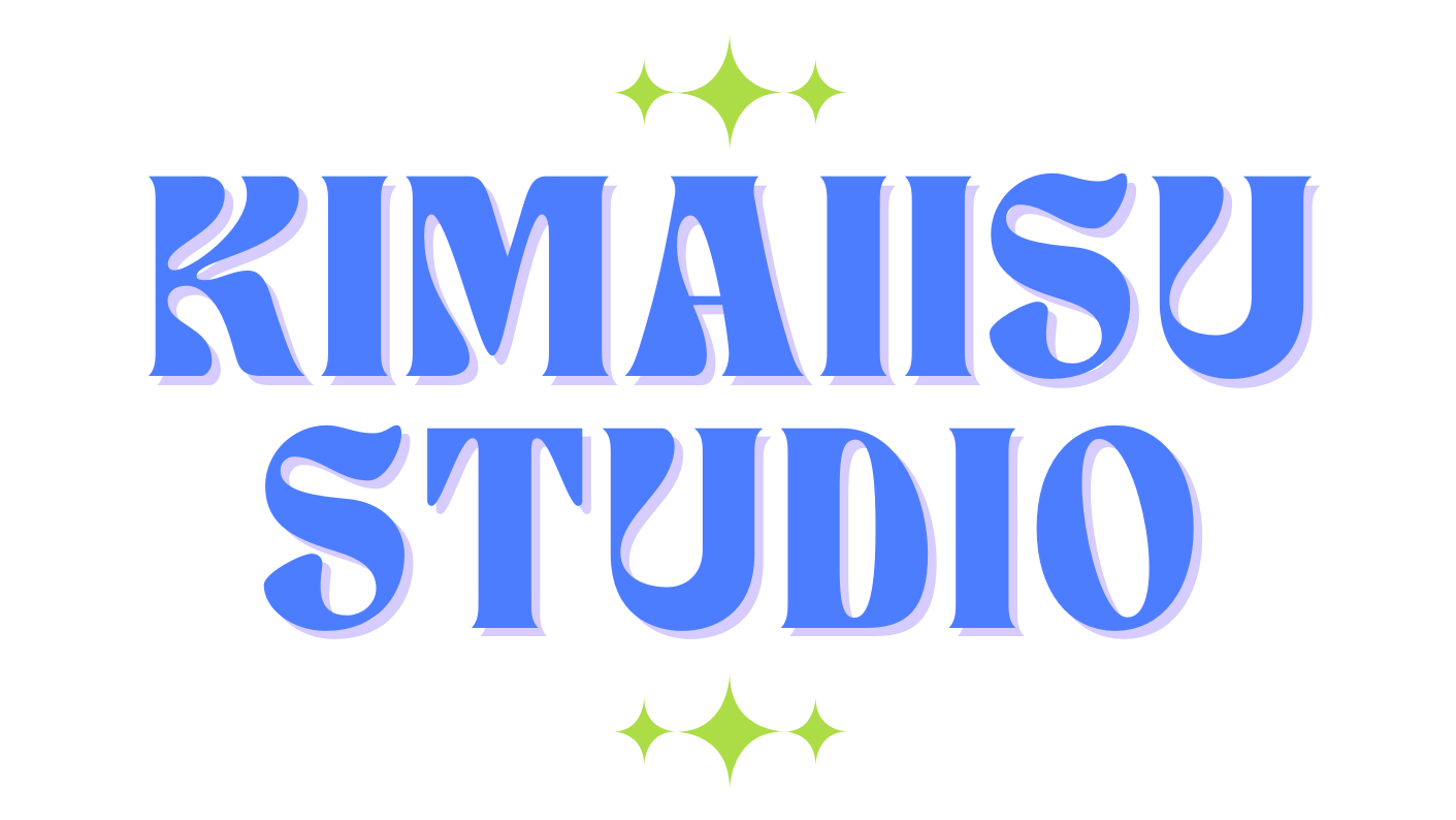 Kimaiisu Studio